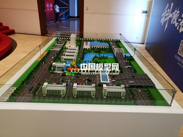 公里動態不停車稱重檢