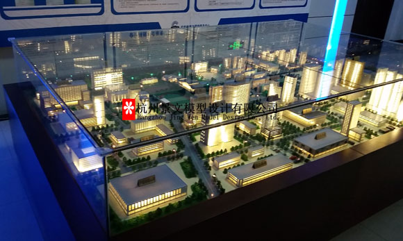 浙江金融職業學院社會模擬沙盤模型