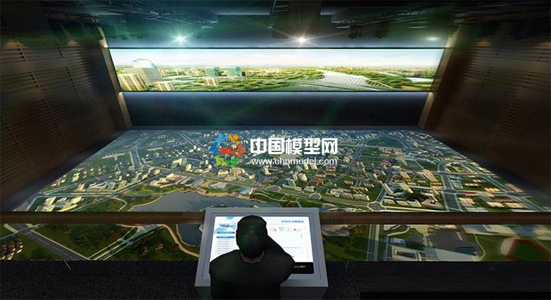 你知道電子沙盤的價(jià)格有多貴嗎？