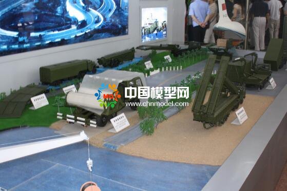 杭州軍事沙盤模型-杭州軍事沙盤模型價格-景文模型在線