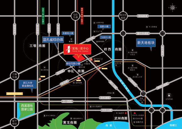 歡迎咨詢景文模型(圖)-區(qū)域壁掛沙盤(pán)模型多少錢(qián)-麗水區(qū)域壁掛沙盤(pán)模型