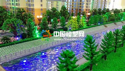 六安地區模型公司企業信息一覽