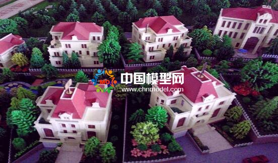 蕪湖地區模型公司企業信息一覽