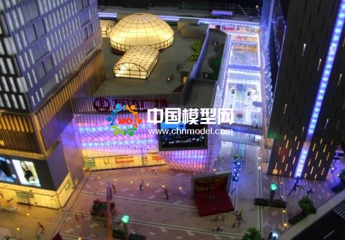 電子沙盤基于數(shù)字技術(shù)表現(xiàn)方式多樣化發(fā)展