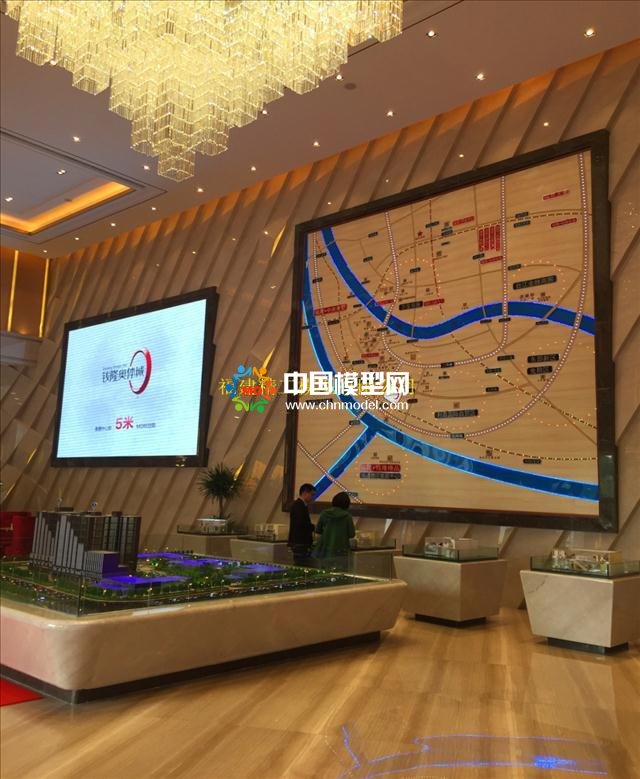 福建模型公司 建筑模型公司_福州規劃沙盤_福建沙盤公司_ 軍事沙盤模型 建筑模型的設計、制作、展示展覽服務