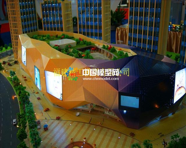 福建模型廠 建筑模型 福建模型公司 多年經驗_專業沙盤模型設計制作， 模型公司,沙盤模型制作廠家,國內專業從事各類建筑模型,數字沙盤模型