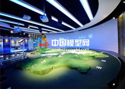 福建模型廠 福州 福州模型公司,沙盤模型設計、制作、福州沙盤公司,福建沙盤模型制作-福建金雕會展服務有限公司