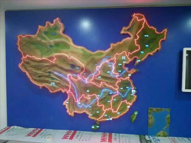 地形地貌沙盤,工礦企業模型,機械設備模型,地產銷售模型,新能源系列模型,地形沙盤,建筑沙盤