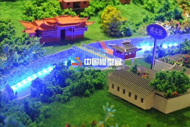 地形地貌模型_模型設計制作、規劃沙盤設計制作 地震地貌模型  五種形態模型  黃土地貌模型