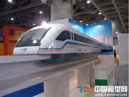 地鐵沙盤模可以匹配動態小火車及仿真音效