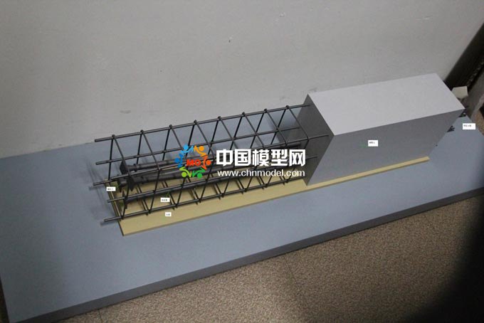 教學模型，學生實踐模型