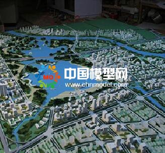 規劃模型運輸安裝過程需要注意這些問題