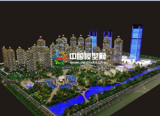 數(shù)字沙盤模型的優(yōu)勢不言而喻應(yīng)用范圍更廣