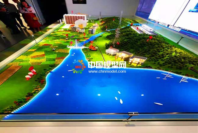 道路模型與橋梁模型，地鐵模型及施工專業系列模型