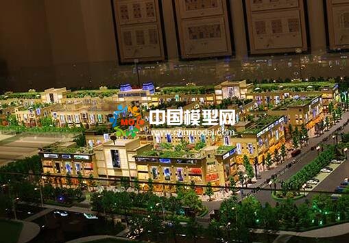 通過這五點學習，快速掌握了沙盤樹木手藝