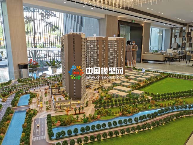 沙盤模型安裝制作協議風險清單