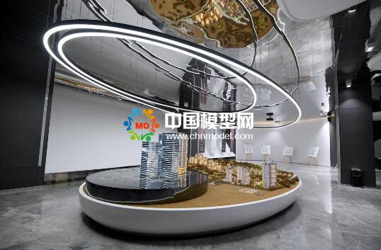 沙盤模型的報(bào)價(jià)關(guān)聯(lián)很多因素，追求低價(jià)需謹(jǐn)慎