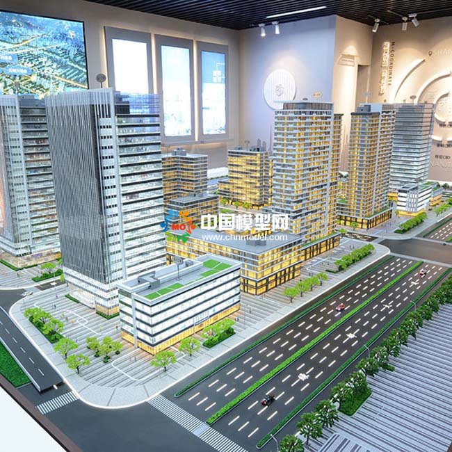 常規(guī)沙盤(pán)模型的最佳保養(yǎng)方法分享