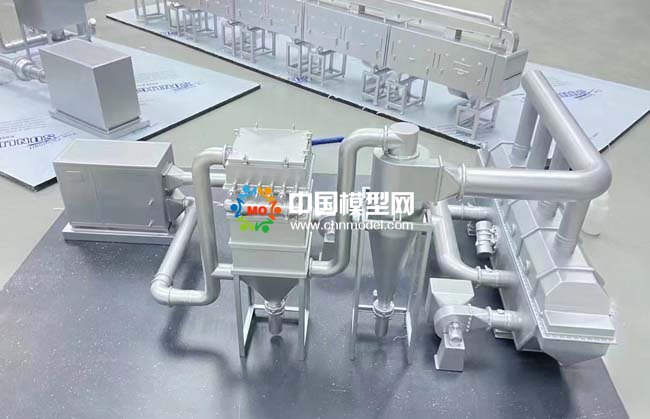 能量閉環(huán)式循環(huán)技術(shù)增溫?zé)嵩春娓赡P? align=