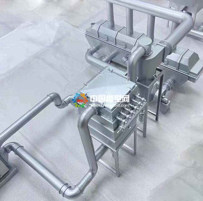 能量閉環(huán)式循環(huán)技術(shù)增溫?zé)嵩春娓赡P? align=