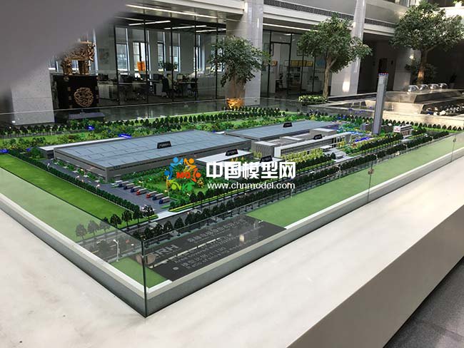 探尋杭州優質沙盤模型公司，解鎖理想之選