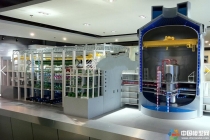 工業模型驗收標準否符合設計圖紙的制作要求