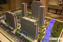 模課堂：房地產(chǎn)建筑模型設計制作中都用了這些膠水