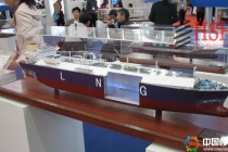 船舶模型，鉆井平臺模型，海洋工業(yè)模型