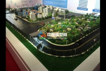 智慧交通沙盤(pán)模型，智慧農(nóng)業(yè)沙盤(pán)模型，智慧城市沙盤(pán)模型