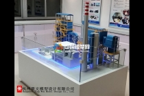 富春江環?？萍寄Ｐ?></a><a href=