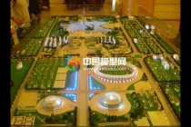 建筑沙盤(pán)模型粘著劑都有哪些,不知道趕緊收藏