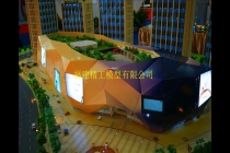 福建模型廠 建筑模型 福建模型公司 多年經(jīng)驗(yàn)_專(zhuān)業(yè)沙盤(pán)模型設(shè)計(jì)制作， 模型公司,沙盤(pán)模型制作廠家,國(guó)內(nèi)專(zhuān)業(yè)從事各類(lèi)建筑模型,數(shù)字沙盤(pán)模型