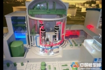 發(fā)電廠沙盤模型，電站模型，輸變電模型