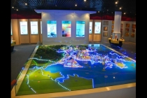 城市規(guī)劃模型制作 規(guī)劃沙盤(pán)模型 專(zhuān)業(yè)制作 廠家直供 沙盤(pán)模型 景區(qū)模型 數(shù)字沙盤(pán),分布模型,樓盤(pán)模型,軍事模型,