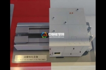 邊緣鈍化設備模型