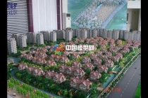 模型公司知識(shí)大普及之建筑沙盤(pán)模型工藝環(huán)節(jié)