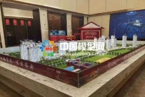 售樓部沙盤(pán)后期維護(hù)事項(xiàng)須知，可以延長(zhǎng)使用