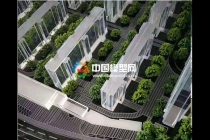 做好沙盤(pán)做精品模型優(yōu)質(zhì)沙盤(pán)模型公司為重