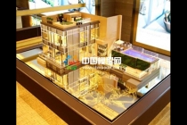 模型公司分享建筑沙盤(pán)模型養(yǎng)護(hù)說(shuō)明,六項(xiàng)很重要